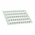 0473460001 - CONN RCPT USB2.0 MICRO B SMD R/A