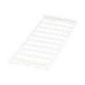 248-501 - MINIATURE WSB QUICK MARKING SYST