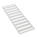 209-502 - WSB MARKING CARD; AS CARD; MARKE