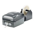 TB08X12EWT-AB1 - THERMTRANS, TERM BLOCK MARKER, E