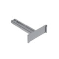 249-119 - GROUP MARKER CARRIER