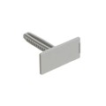 0811969 - TERM STRIP MARKER HOLDER