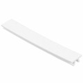 5060935 - ZACK STRIP UNPRINTED WHITE