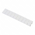 MT5 - MARKING TAG MT5 100 TAGS BLANK