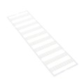 793-501 - WMB MARKING CARD; AS CARD; NOT S