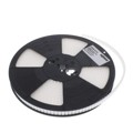 2009-615 - WMB-INLINE; FOR SMART PRINTER; O