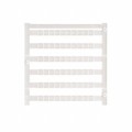 1854490000 - TERMINAL MARKER DEK 5/5 PLUS MC