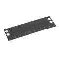 0380090058 - STRIP MARKER 8 STD