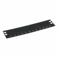 0380090070 - STRIP MARKER 12 STD