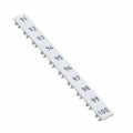 XW5Z-S6.0LB-91-100 - TB LABEL 6MM MARKING 91-100