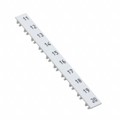 XW5Z-S6.0LB-11-20 - TB LABEL 6MM MARKING 11-20