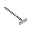 0814788 - TERM STRIP MARKER HOLDER