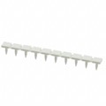 1400078 - BN ZACK STRIP UNPRINTED 10-SECT