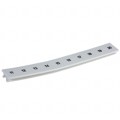 1052015:0011 - CONN ACC MARKER STRIP PREPRINT