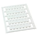 0830755 - TERM BLOCK MARKER