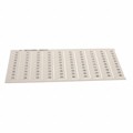 1SNK155032R0000 - SNK PRE-PRINTED