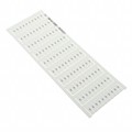 1SNK146011R0000 - SNK PRE-PRINTED