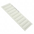 1SNK146021R0000 - SNK PRE-PRINTED
