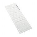 1SNK148011R0000 - SNK PRE-PRINTED