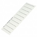 1SNK140022R0000 - SNK PRE-PRINTED