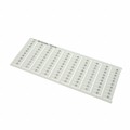 1SNK155021R0000 - SNK PRE-PRINTED