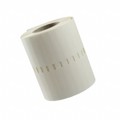 0801833 - CONN TERM BLK 3.8MM MARKING FOIL