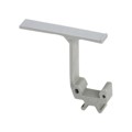 0829126 - TERM BLOCK MARKER
