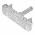 1004319 - TERM STRIP MARKER HOLDER
