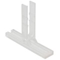 0809421 - TERM STRIP MARKER HOLDER