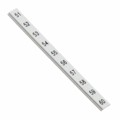 0808765:0051 - ZACK STRIP FLAT PRINTED VERT