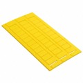 1SNK160004R0000 - SNK BLANK