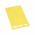 1SNK150004R0000 - SNK BLANK