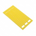 1SNK140004R0000 - SNK BLANK