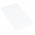 1SNK169999R0000 - SNK BLANK