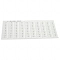 1SNK156142R0000 - SNK PRE-PRINTED