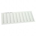 1SNK150182R0000 - SNK PRE-PRINTED