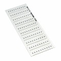 1SNK146261R0000 - SNK PRE-PRINTED