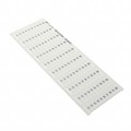 1SNK140101R0000 - SNK PRE-PRINTED