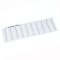 1SNK147042R0000 - SNK PRE-PRINTED