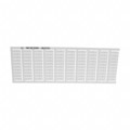 1SNK148022R0000 - SNK PRE-PRINTED
