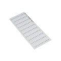 1SNK140083R0000 - SNK PRE-PRINTED