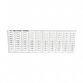 1SNK147041R0000 - SNK PRE-PRINTED
