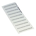1SNK140141R0000 - SNK PRE-PRINTED