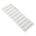 1SNK140151R0000 - SNK PRE-PRINTED