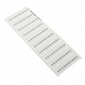 1SNK145051R0000 - SNK PRE-PRINTED