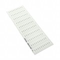 1SNK147061R0000 - SNK PRE-PRINTED