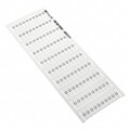 1SNK148071R0000 - SNK PRE-PRINTED