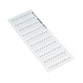 1SNK147001R0000 - SNK PRE-PRINTED