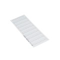 1SNK147091R0000 - SNK PRE-PRINTED