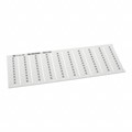 1SNK148092R0000 - SNK PRE-PRINTED